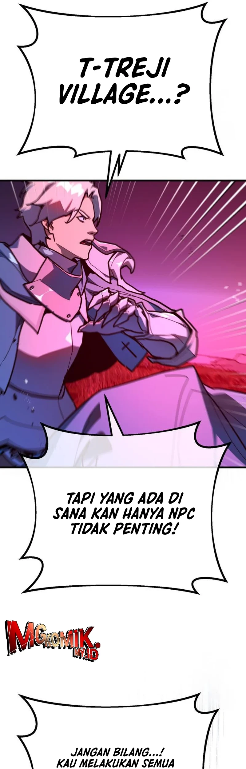 Halaman 26 dari 106