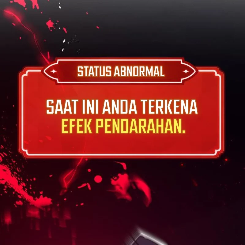 Halaman 29 dari 106