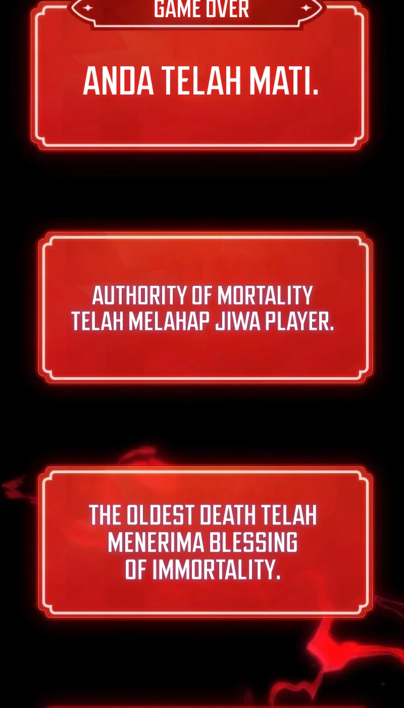 Halaman 4 dari 106