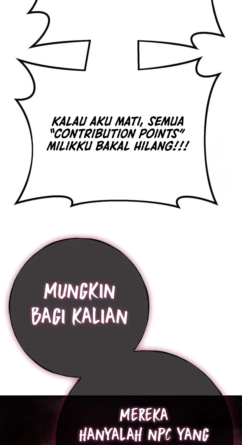 Halaman 32 dari 106
