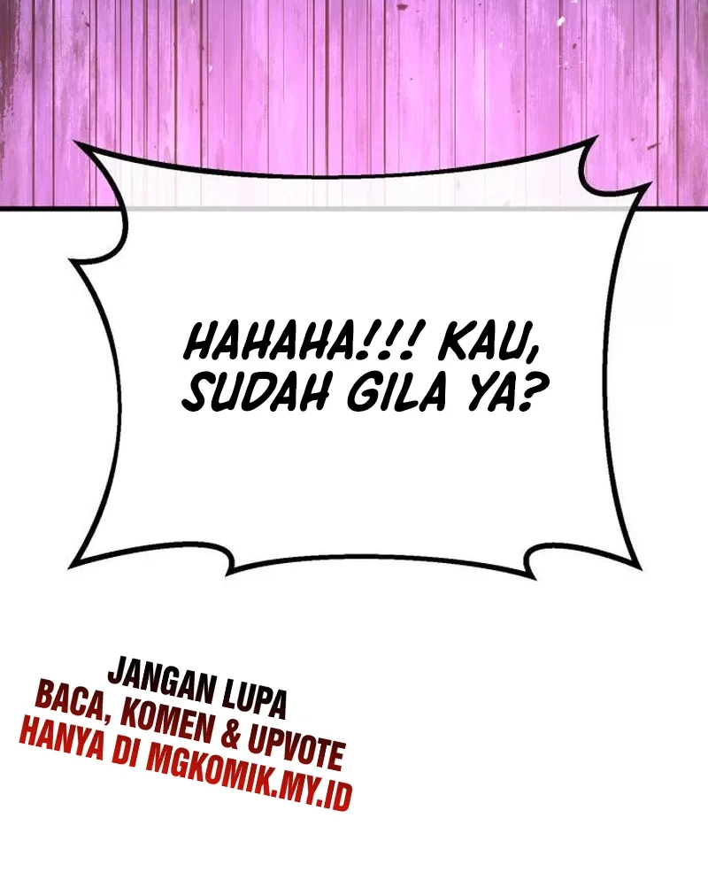 Halaman 34 dari 106