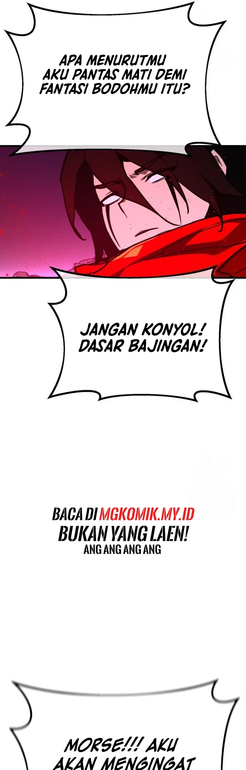 Halaman 37 dari 106