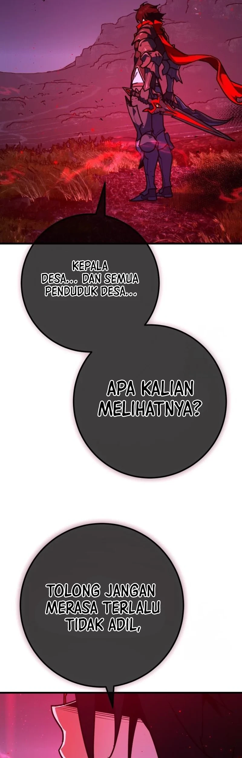 Halaman 43 dari 106