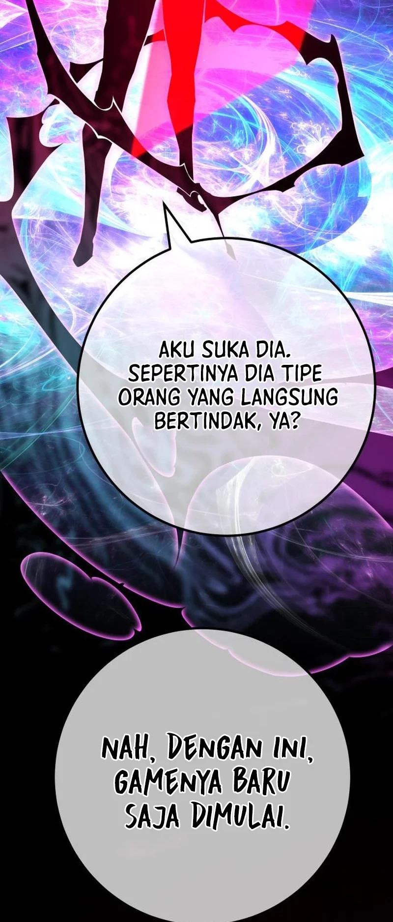 Halaman 49 dari 106