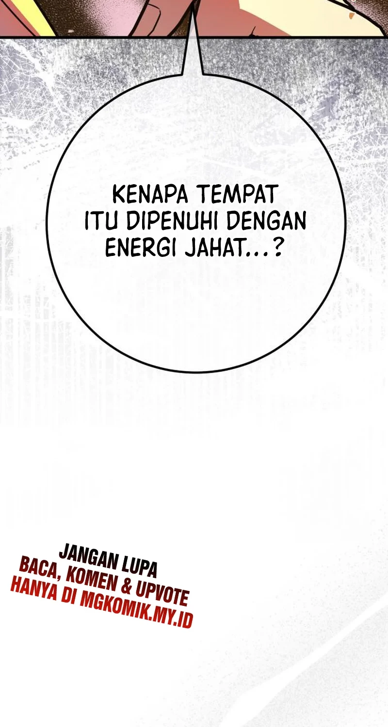 Halaman 55 dari 106