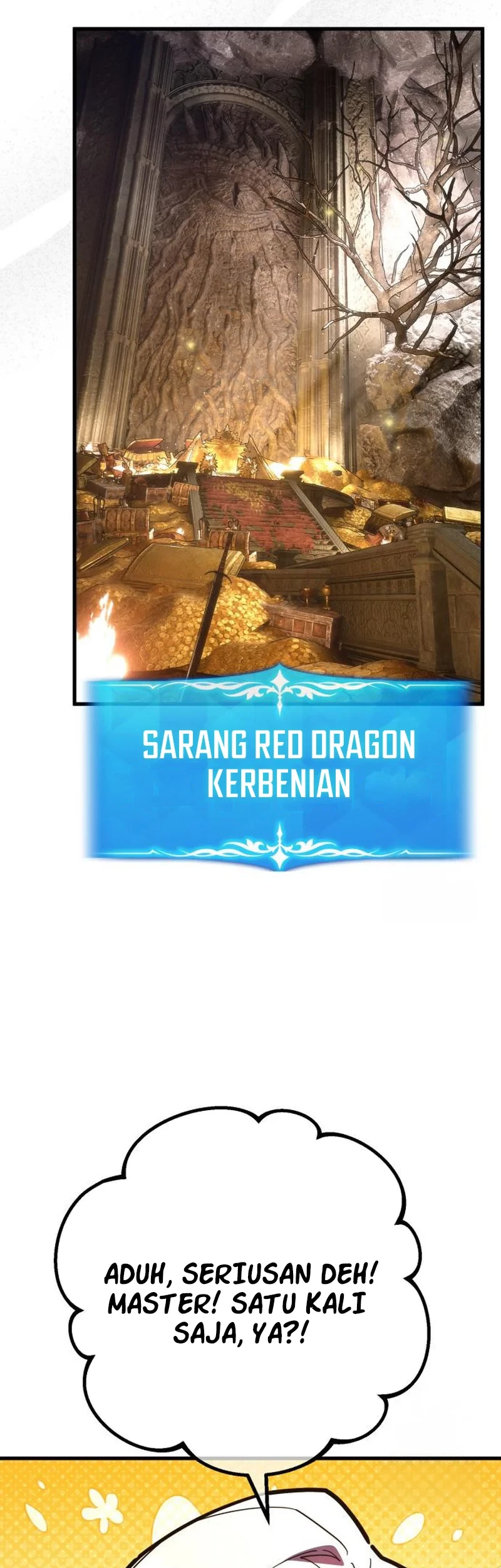 Halaman 56 dari 106