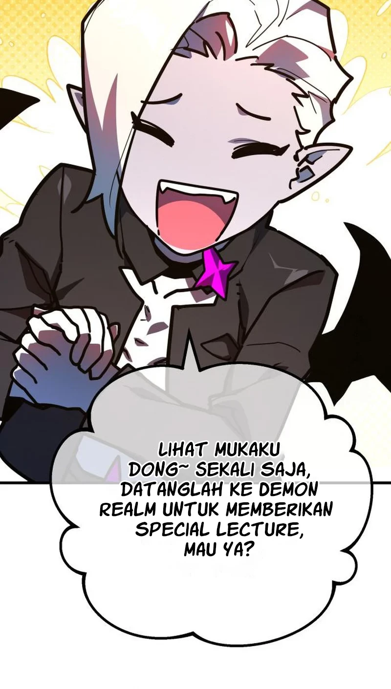 Halaman 57 dari 106