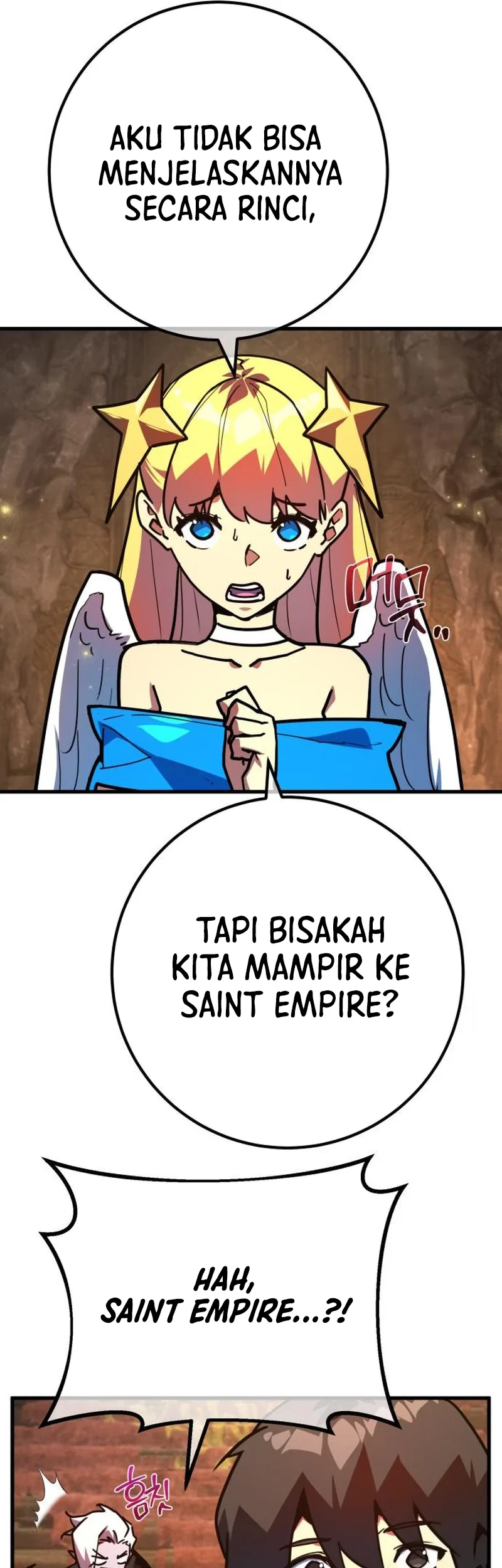 Halaman 59 dari 106