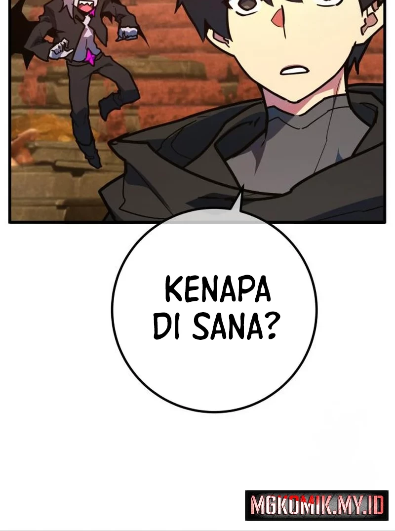 Halaman 60 dari 106