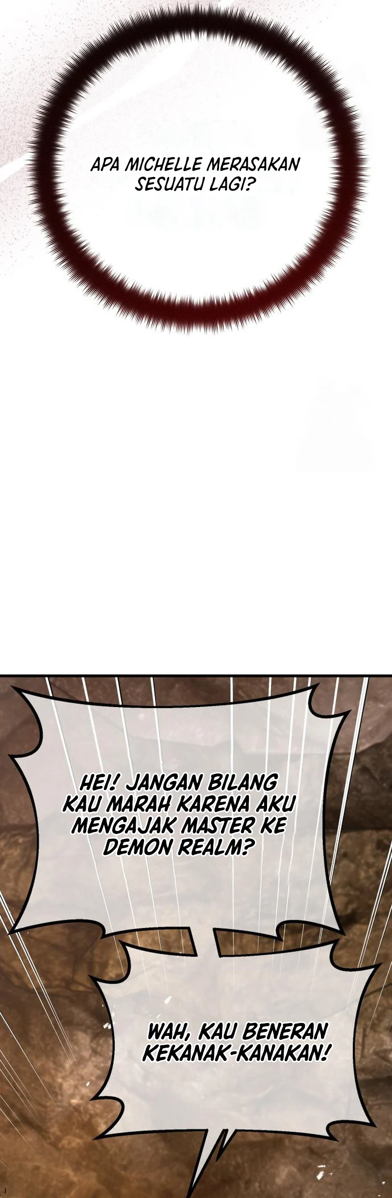 Halaman 65 dari 106