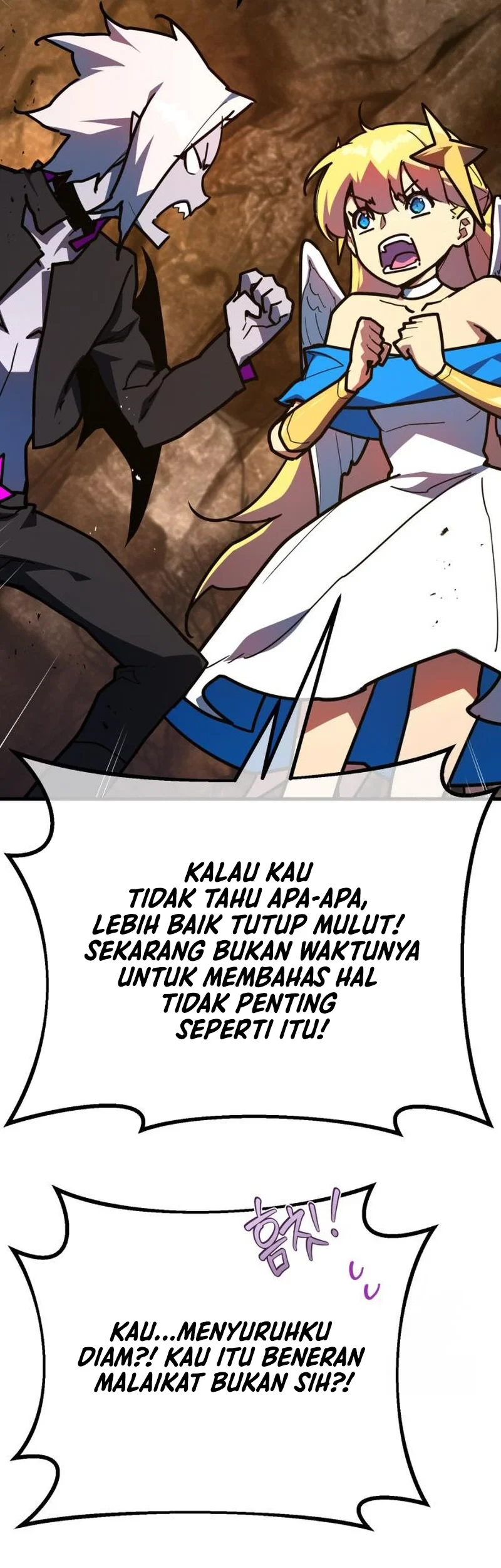 Halaman 66 dari 106