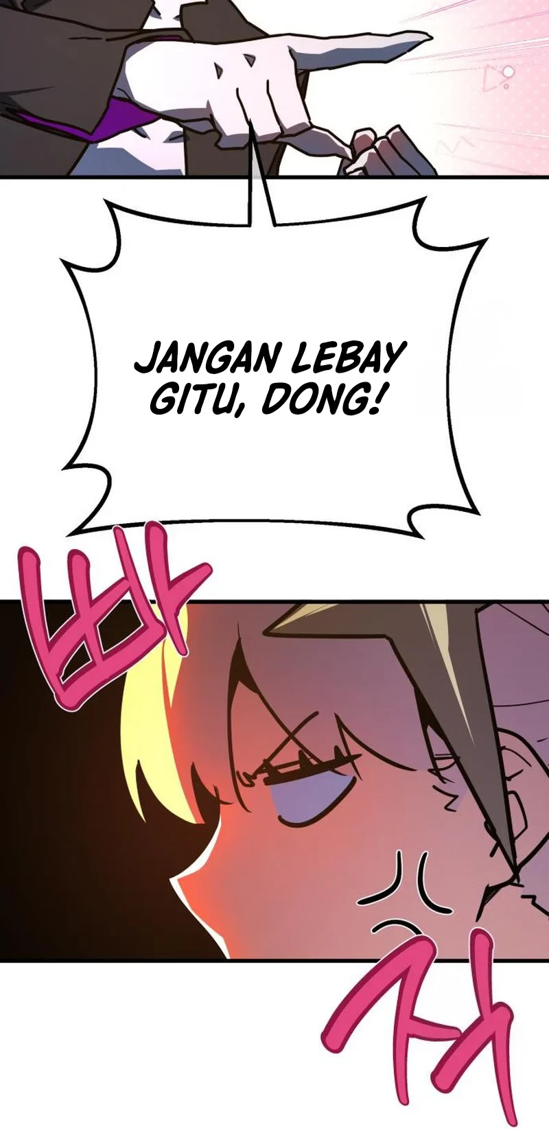 Halaman 70 dari 106