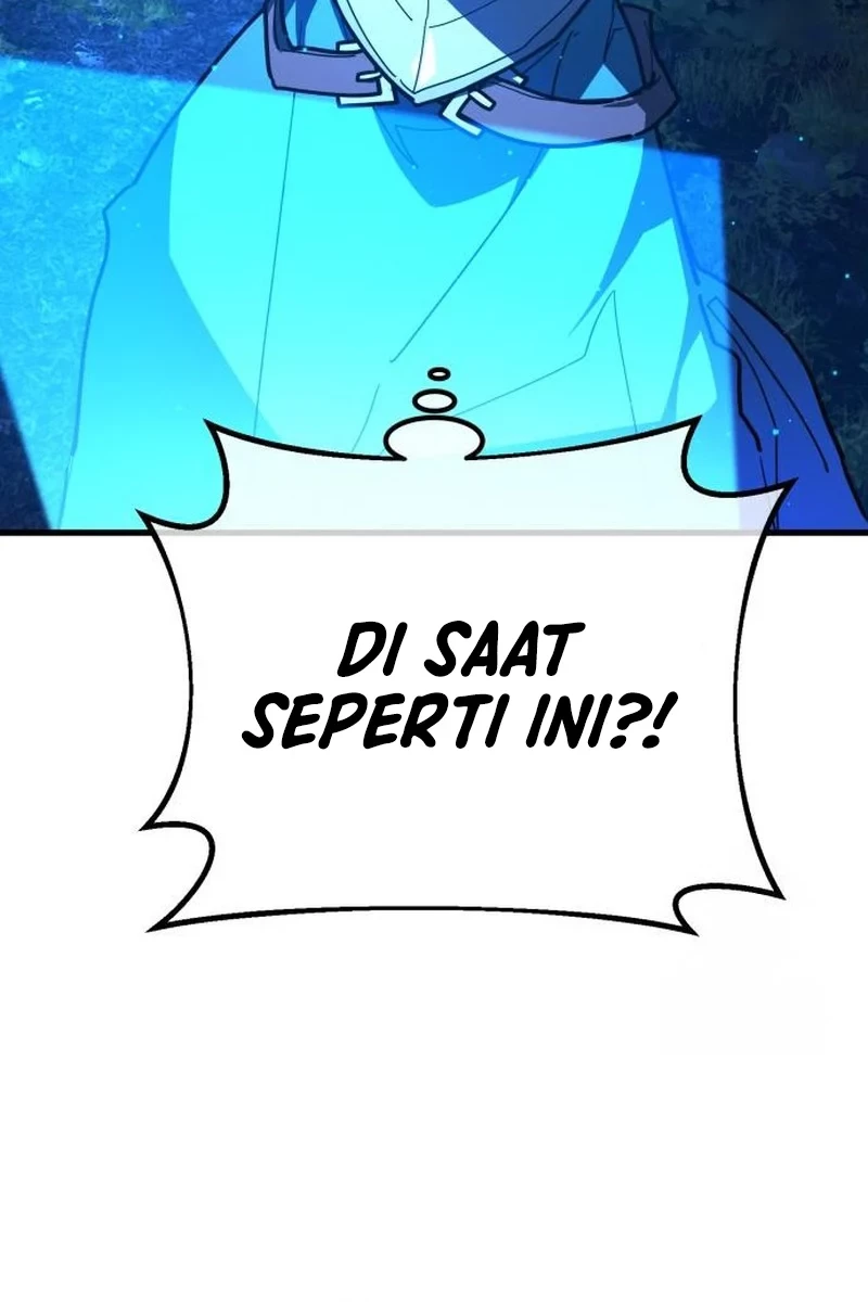 Halaman 8 dari 106