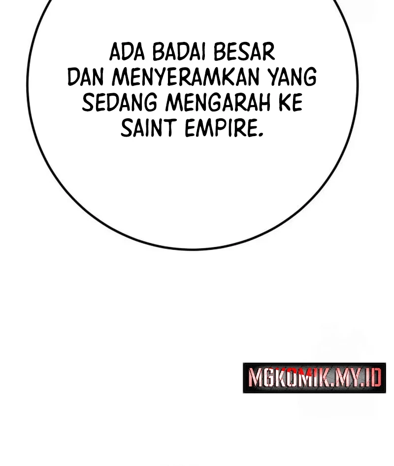 Halaman 72 dari 106