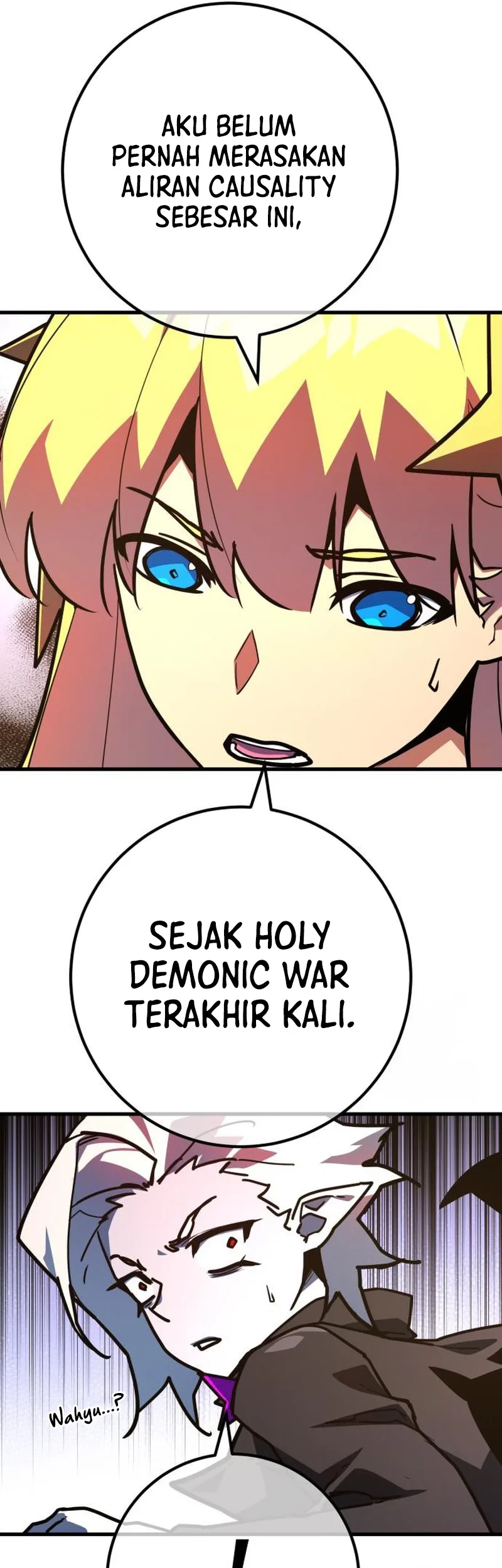 Halaman 73 dari 106