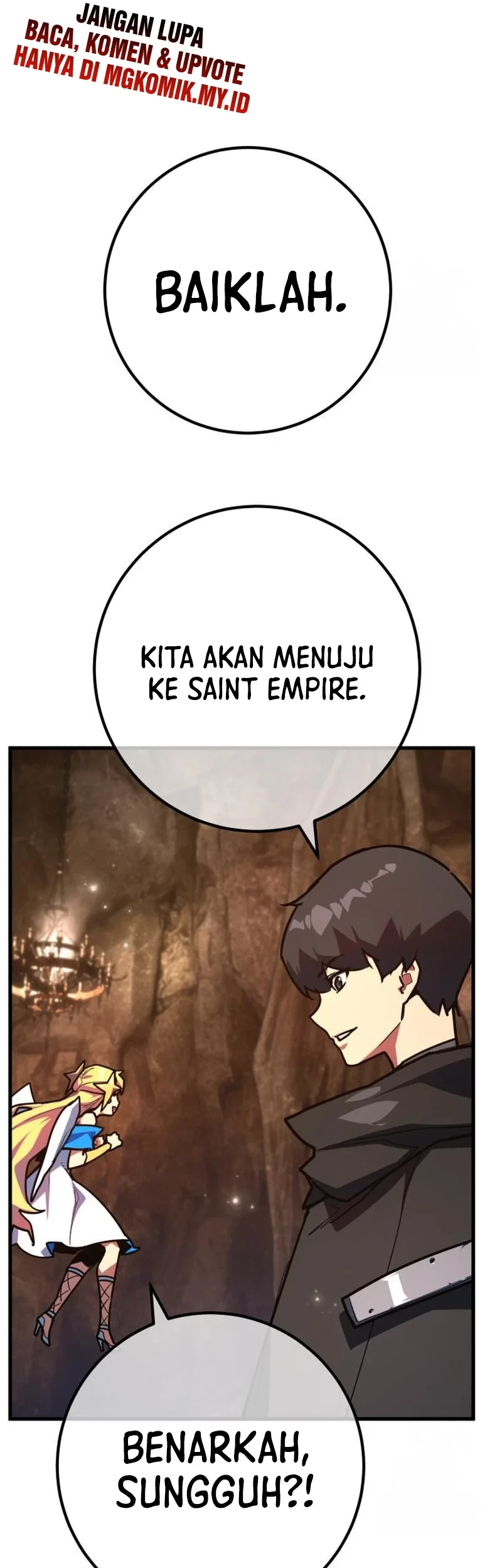 Halaman 75 dari 106