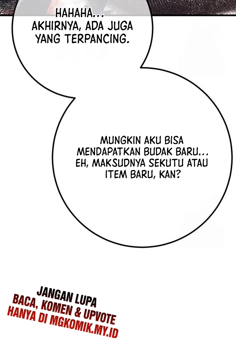 Halaman 82 dari 106