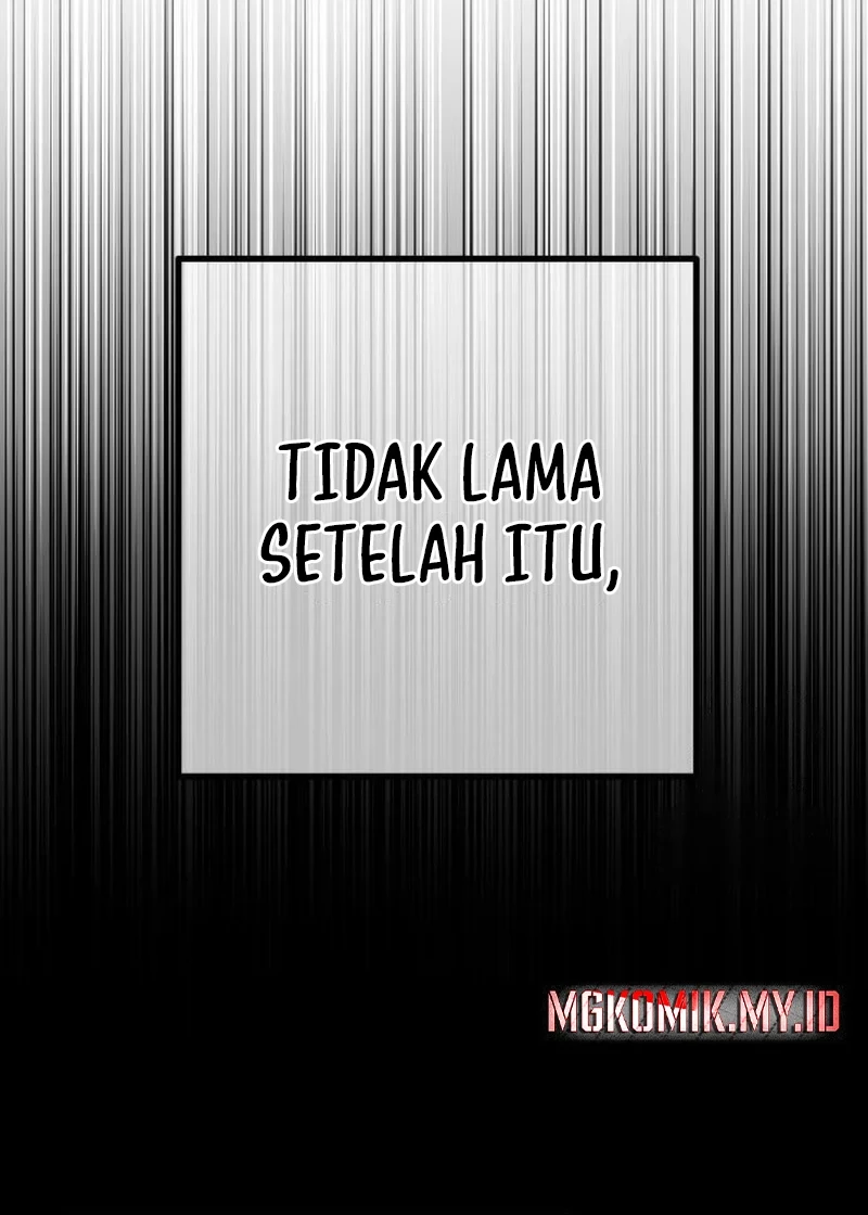 Halaman 84 dari 106