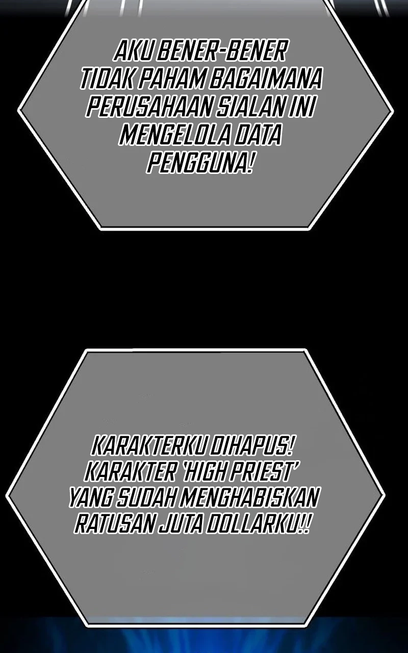 Halaman 86 dari 106