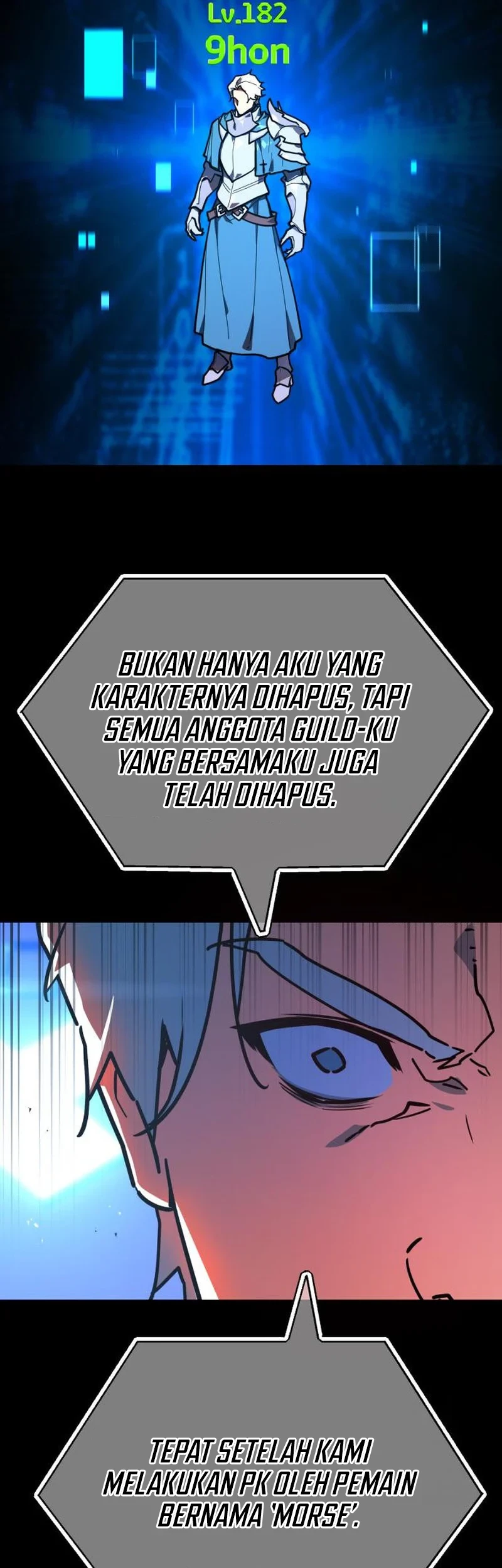 Halaman 87 dari 106
