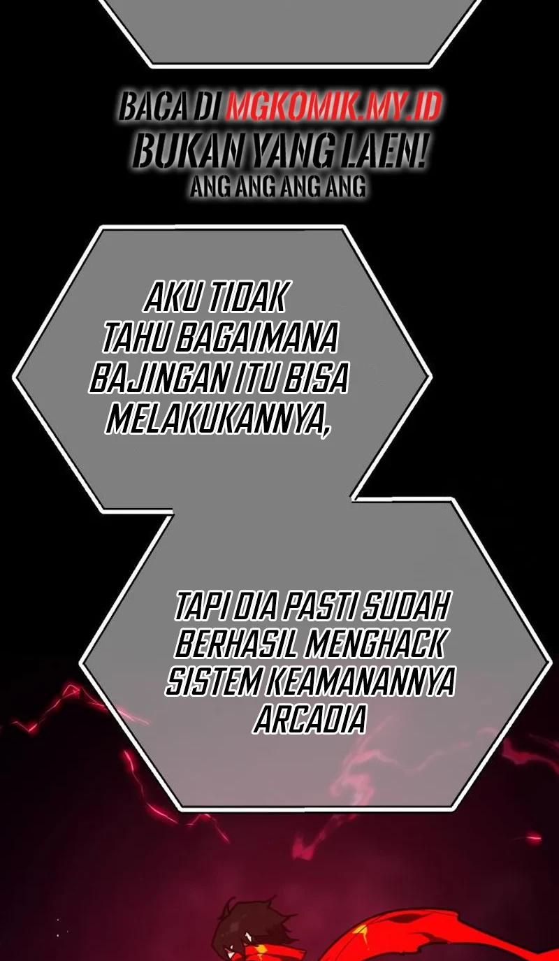 Halaman 88 dari 106