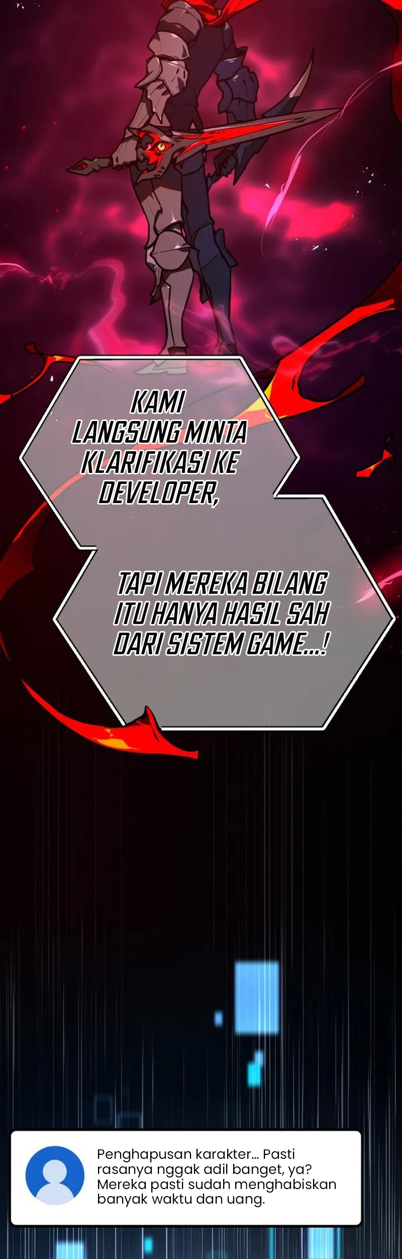Halaman 89 dari 106
