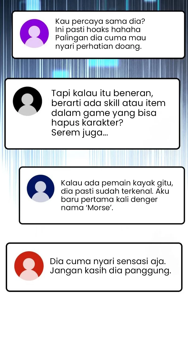 Halaman 90 dari 106