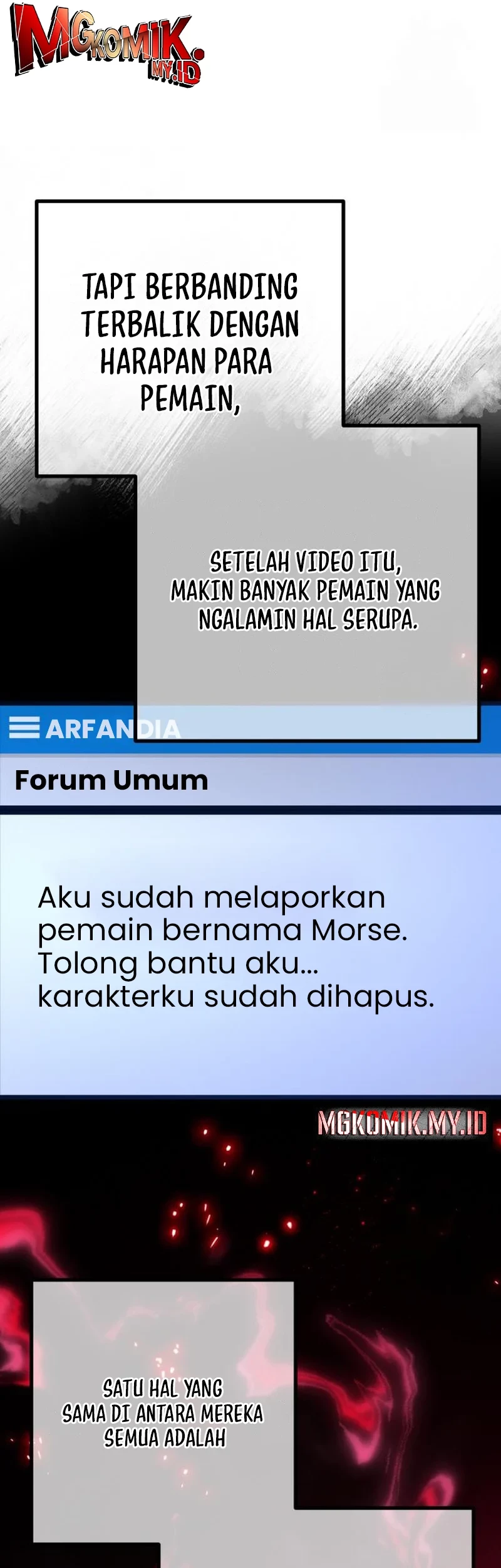 Halaman 91 dari 106