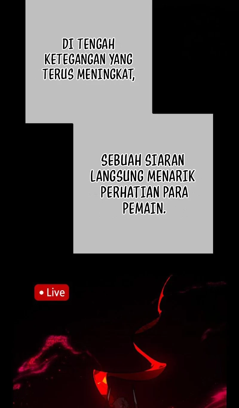 Halaman 94 dari 106