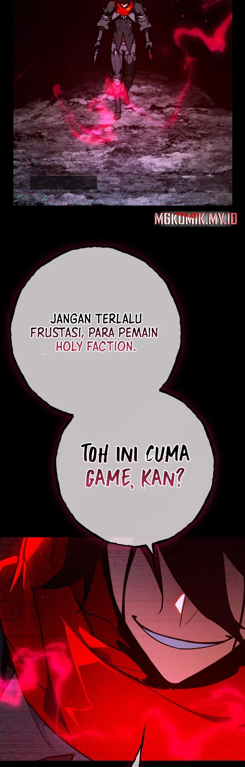 Halaman 95 dari 106
