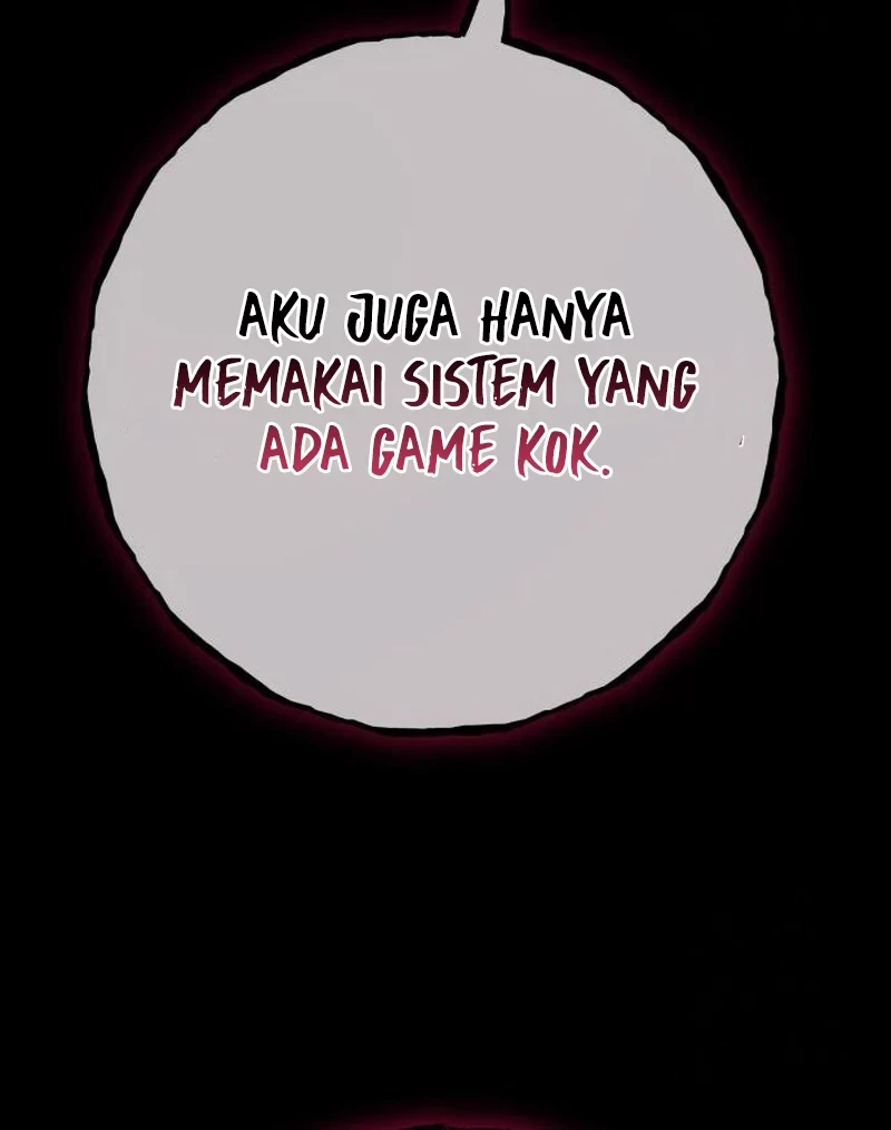 Halaman 96 dari 106