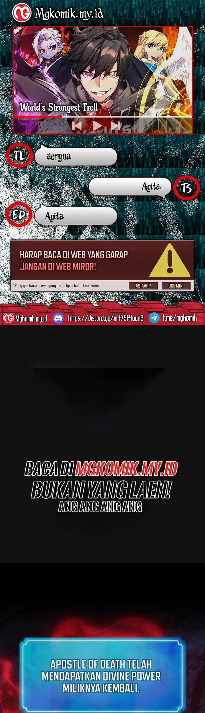 Halaman 1 dari 108