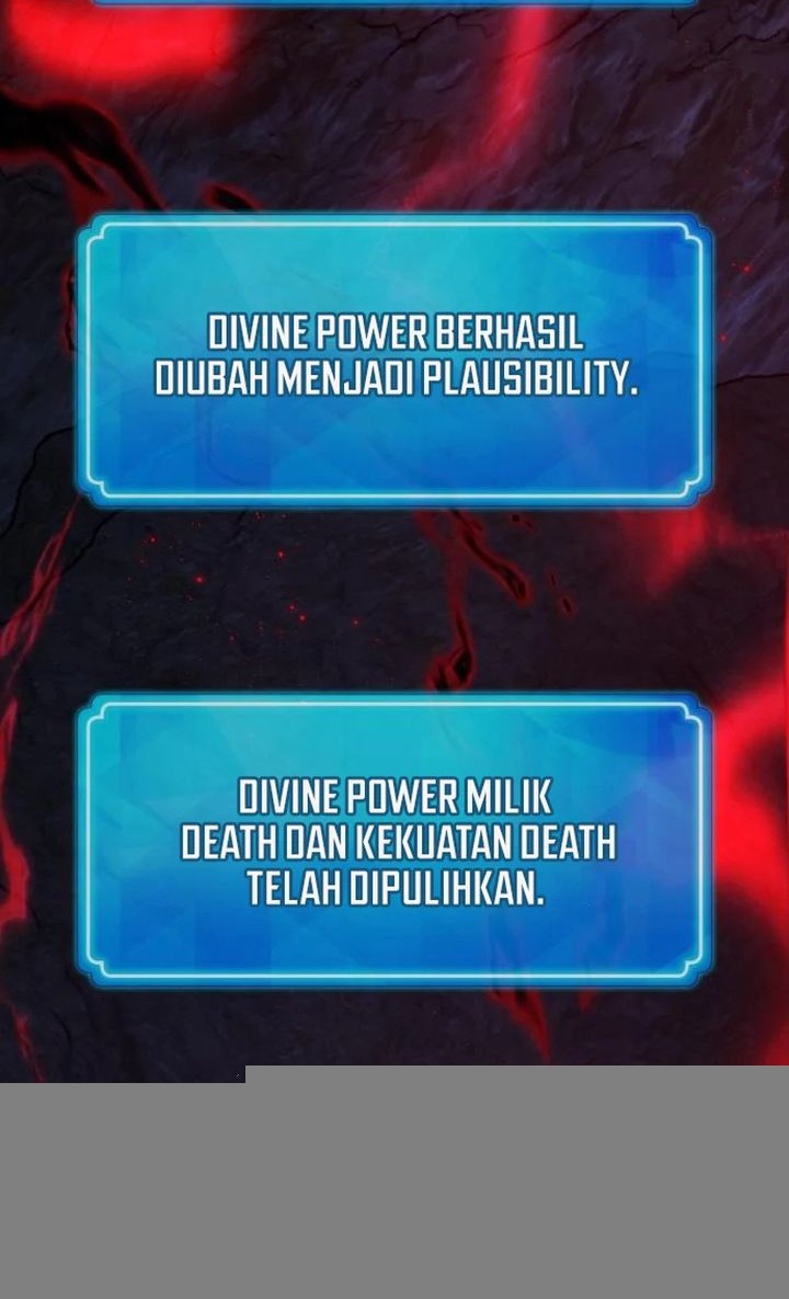 Halaman 2 dari 108
