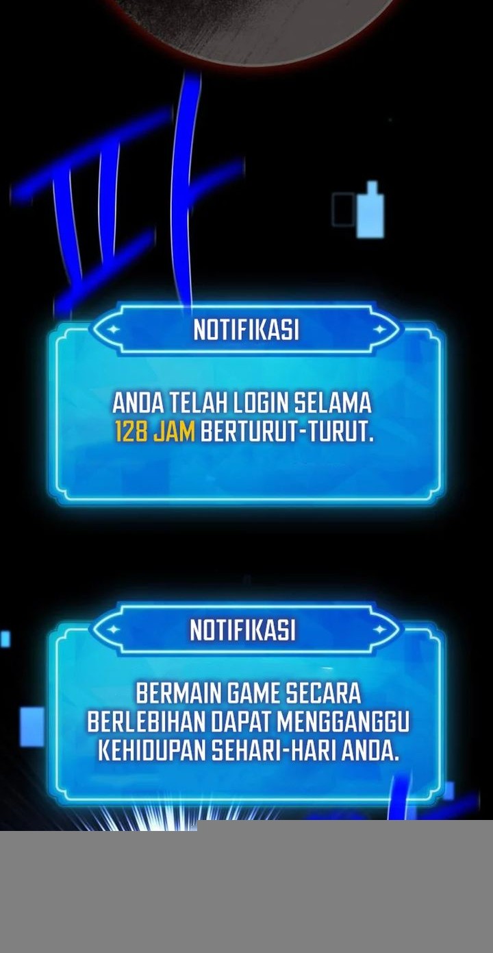 Halaman 14 dari 108
