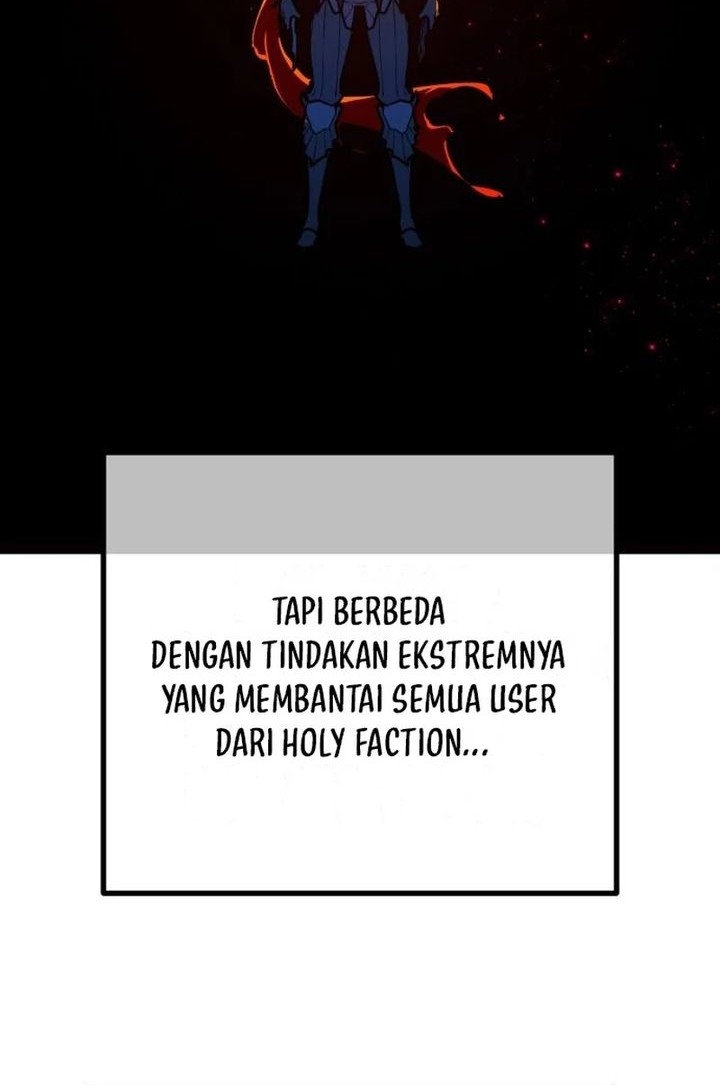 Halaman 26 dari 108