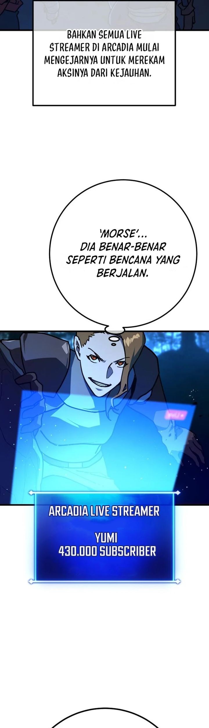 Halaman 29 dari 108
