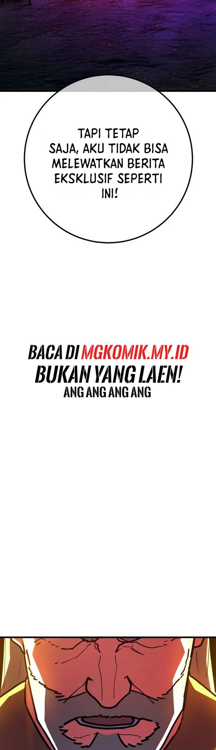 Halaman 31 dari 108