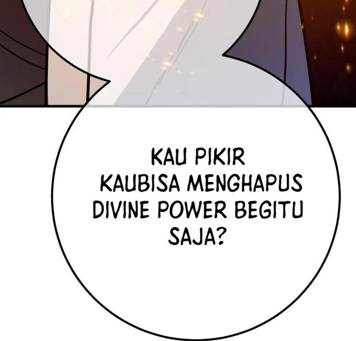 Halaman 38 dari 108