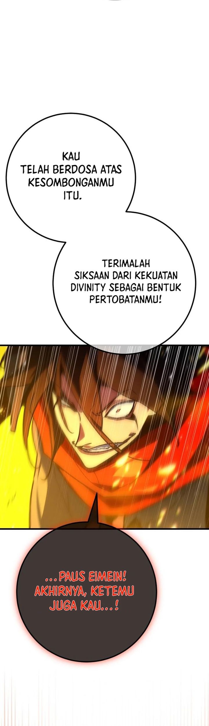 Halaman 39 dari 108