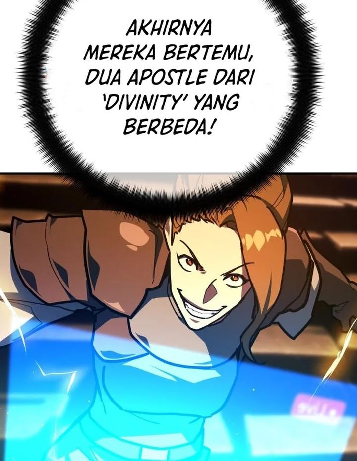 Halaman 45 dari 108