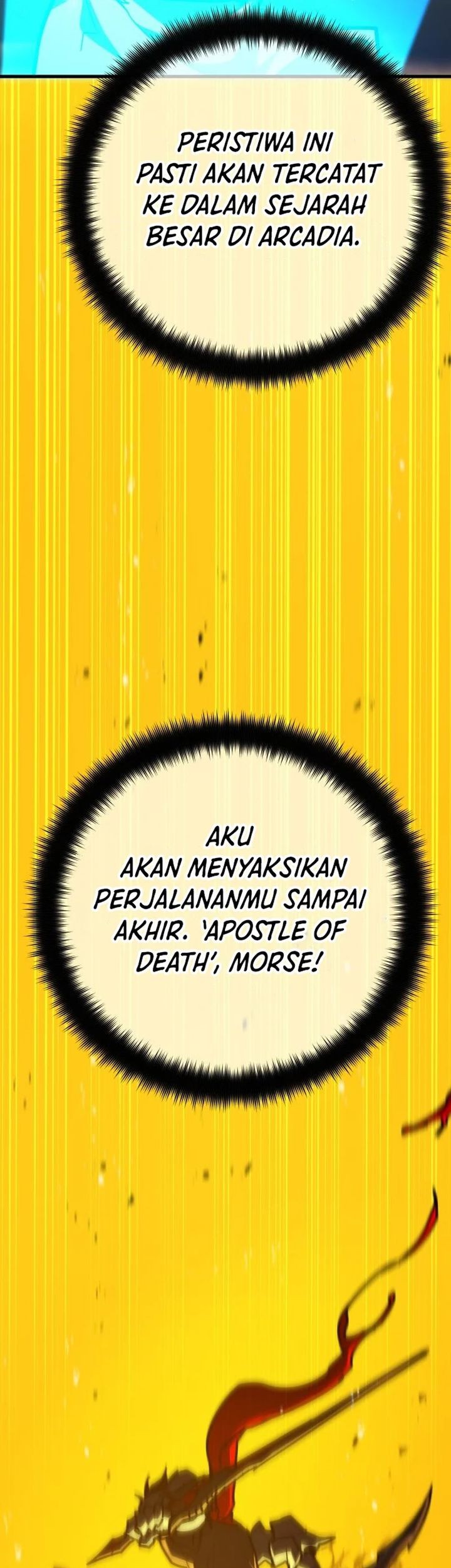 Halaman 46 dari 108