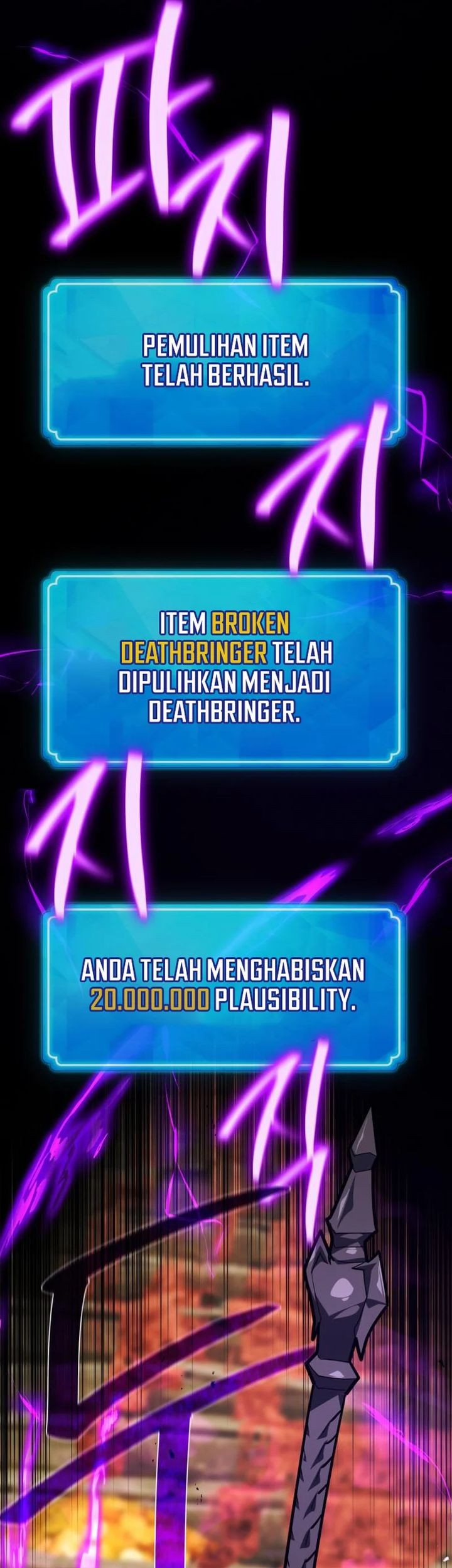 Halaman 49 dari 108