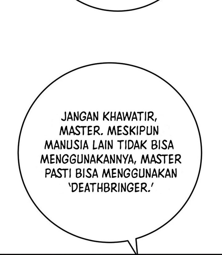 Halaman 53 dari 108