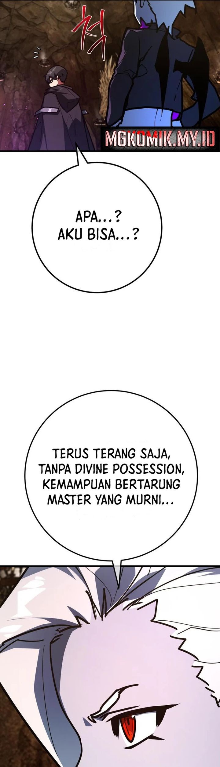 Halaman 54 dari 108