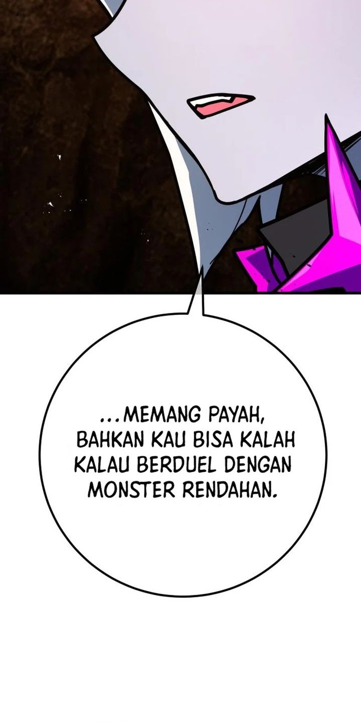 Halaman 55 dari 108