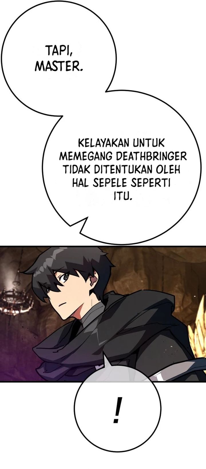 Halaman 56 dari 108