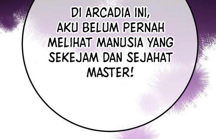 Halaman 58 dari 108