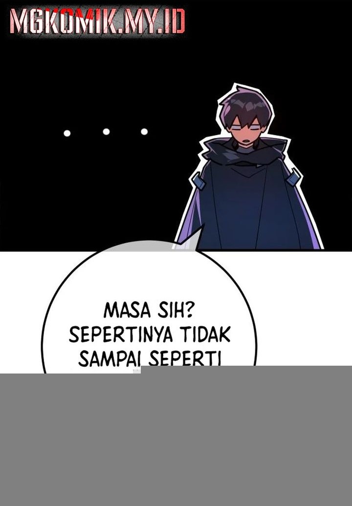 Halaman 60 dari 108