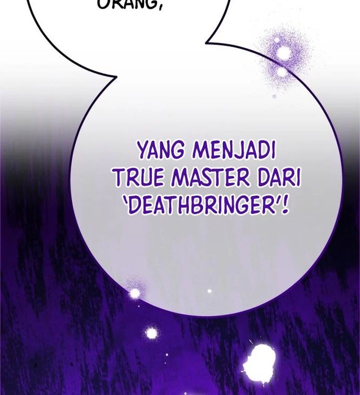 Halaman 62 dari 108