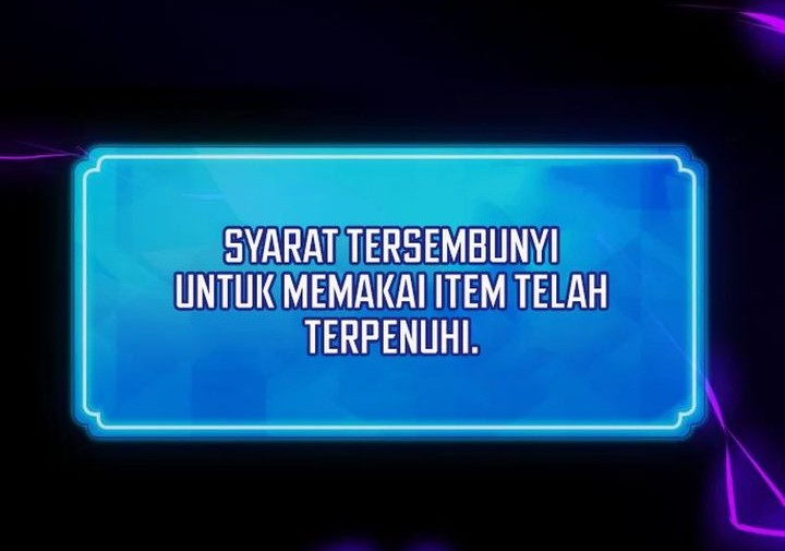 Halaman 64 dari 108